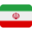 flag, Iran